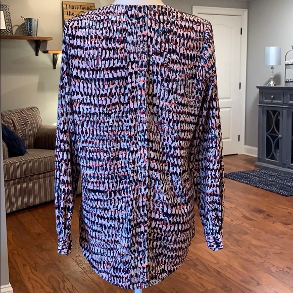 NYDJ Blouse - Picture 7 of 15